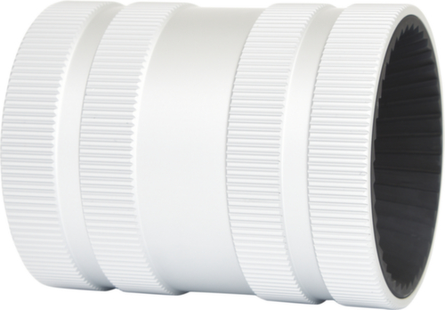 KS Tools Innen- und Außen-Entgrater