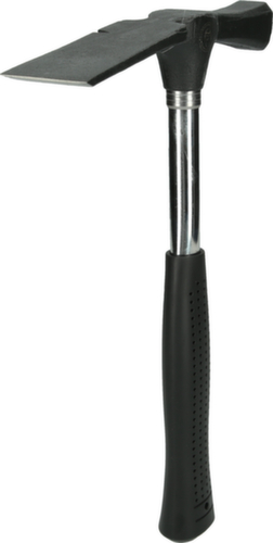 KS Tools Maurerhammer