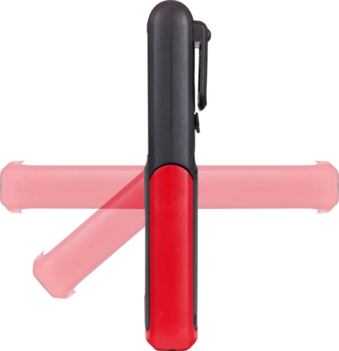 KS Tools Mobile Werkstatt-Handlampe