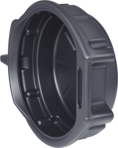 KS Tools Auffangwanne 17 Liter