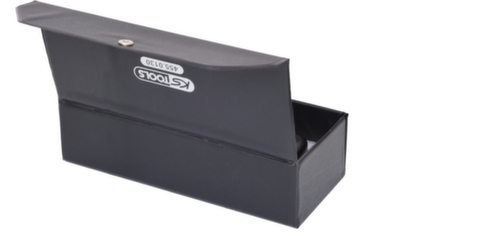 KS Tools Fotoelektronischer Drehzahlmesser