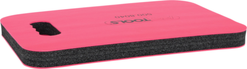 KS Tools Schutzmatte