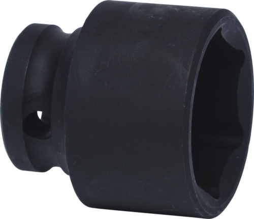 KS Tools 1/2" Sechskant-Kraft-Stecknuss