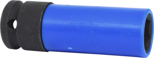 KS Tools 1/2" Alu-Felgen Kraft-Stecknuss robust