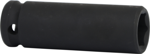 KS Tools 1/2" Sechskant-Kraft-Stecknuss