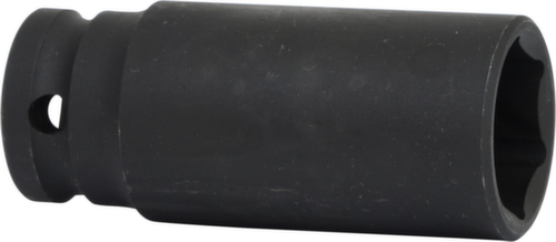 KS Tools 1/2" Sechskant-Kraft-Stecknuss