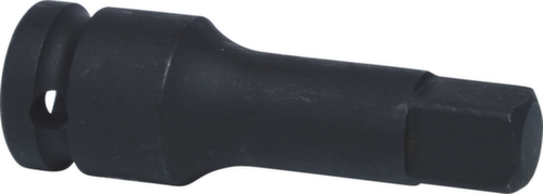 KS Tools 1/2" Kraft-Verlängerung