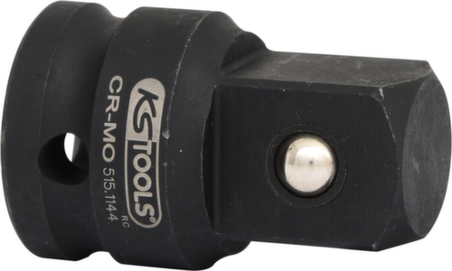 KS Tools 1/2" Kraft-Vergrößerungsadapter