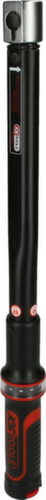 KS Tools 14x18mm ERGOTORQUE®precision Einsteck-Drehmomentschlüssel
