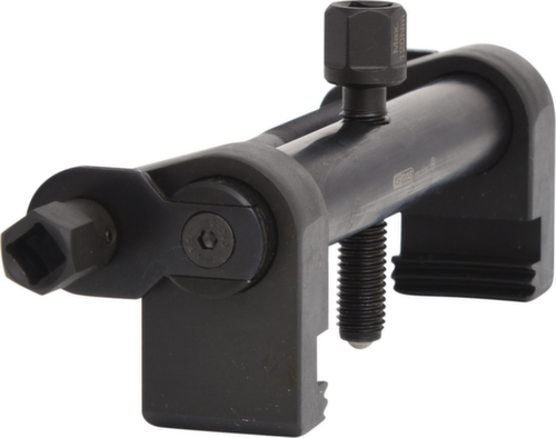 KS Tools Universal-Rillen-Riemenscheiben-Abzieher Ø 40-165 mm