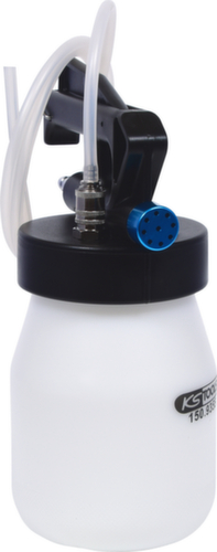 KS Tools Dieselfilterbefüll- und Entlüftungsgerät