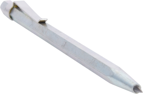 KS Tools Hartmetall-Anreißnadel