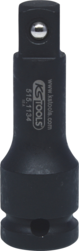 KS Tools 1/2" Kraft-Verlängerung