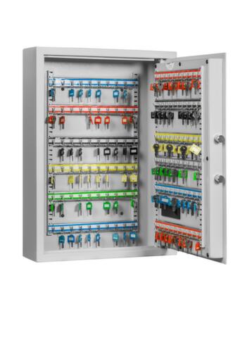 Format Tresorbau Schlüsselschrank SLE 120