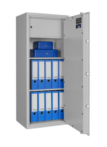 Format Tresorbau Aktentresor