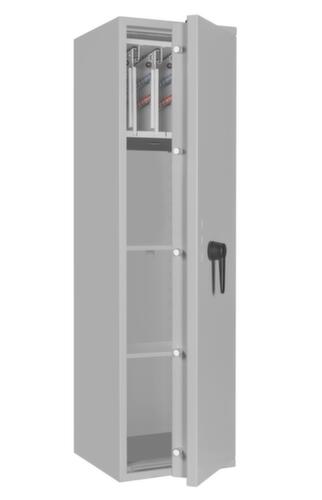 Format Tresorbau Schlüsseltresor