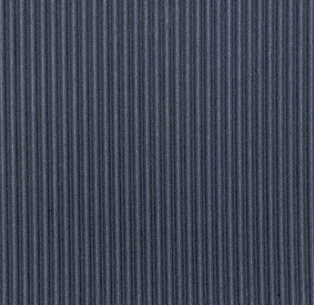 Anti-Ermüdungsmatte Rotterdam mit Längsrillen, Länge x Breite 1500 x 910 mm