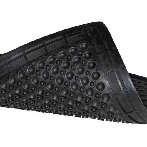 Anti-Ermüdungsmatte