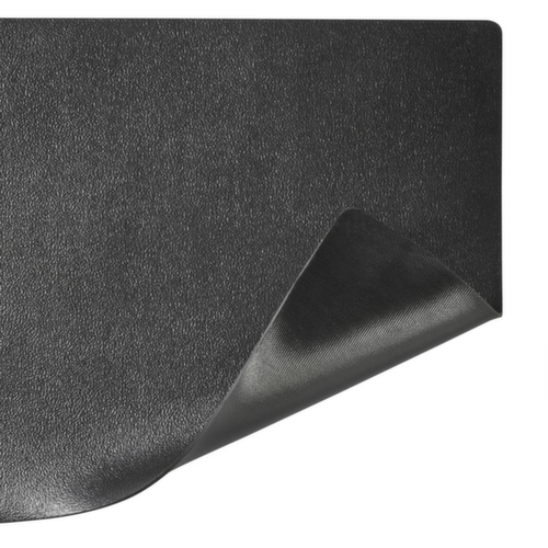 ESD Tischauflage Conductive Runner, Breite 910 mm