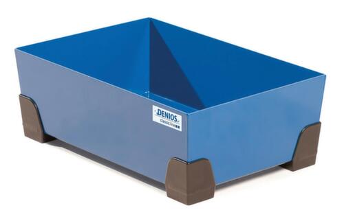 Kleingebindewanne classic-line