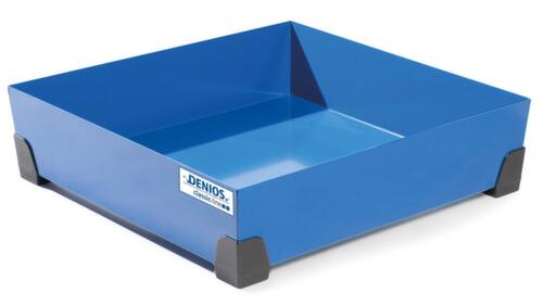 Kleingebindewanne classic-line