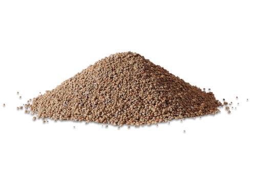 Universal-Bindemittel DENSORB® Absodan