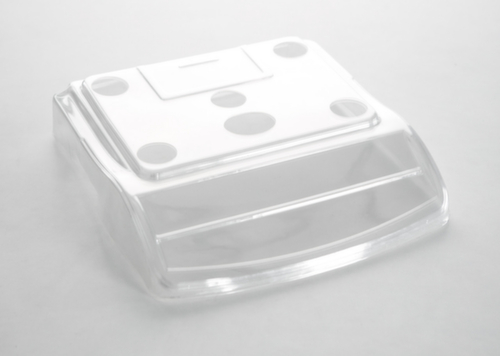 KERN Zählwaage CCS 60K0.01. mit Referenzwaage