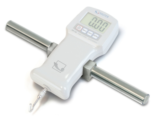 KERN Digitales Kraftmessgerät SAUTER FK 1K