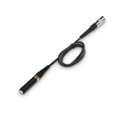 KERN Schichtdickenmessgerät SAUTER TE 1250-0.1FN