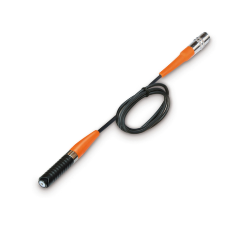 KERN Schichtdickenmessgerät SAUTER TE 1250-0.1FN