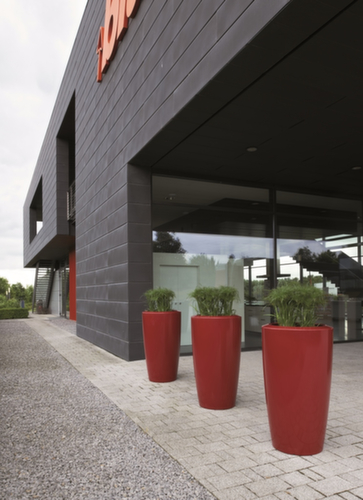 Pflanzsäule degardo® ROVIO III