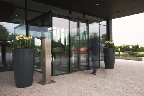 Pflanzsäule degardo® ROVIO IV