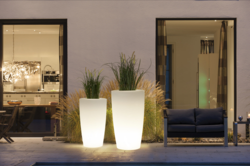 Pflanzsäule degardo® ROVIO IV