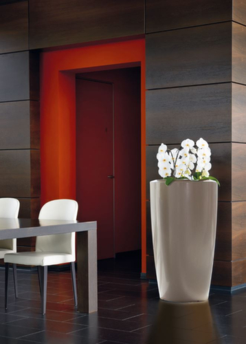 Pflanzsäule degardo® ROVIO IV