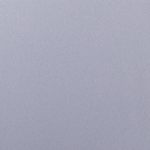 Nowy Styl Bürodrehstuhl Navigo Profi mit Synchronmechanik, grau