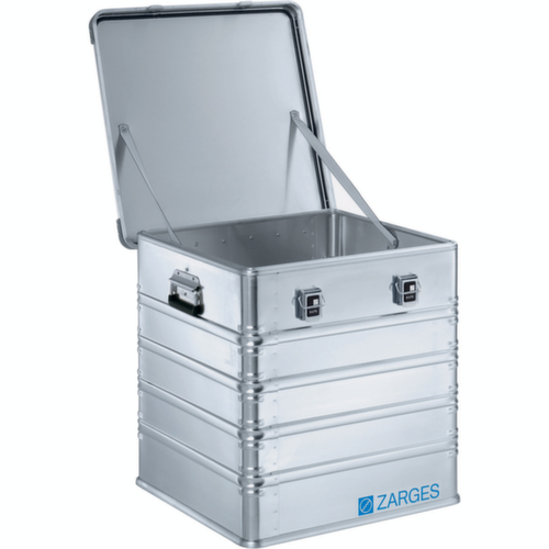 ZARGES Transportkiste K 470, Inhalt 175 l