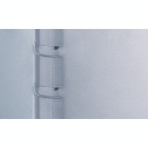 ZARGES Alu-Kombibox Mini-Box XS, Inhalt 24 l