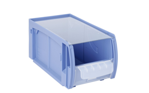 BITO Staubdeckel CSD