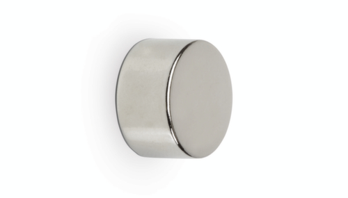 Scheibenmagnet