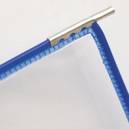 tarifold Sichttafel, DIN A4, zum Einstecken