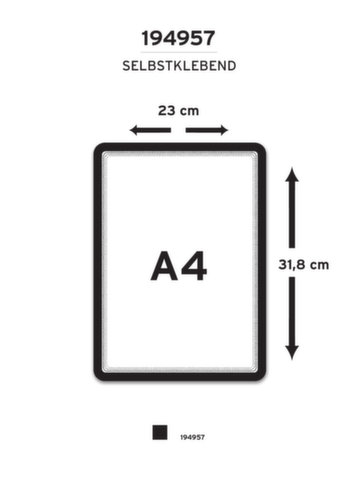 tarifold Inforahmen Magneto tview