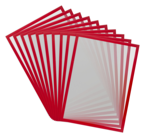 tarifold Informationsrahmen Magneto Pro Solo