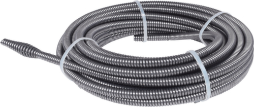 KS Tools Ersatzspiralen für Rohrreinigungsgerät Ø10mm