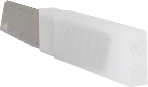 KS Tools Abbrechklingen 0,5x18x100 mm