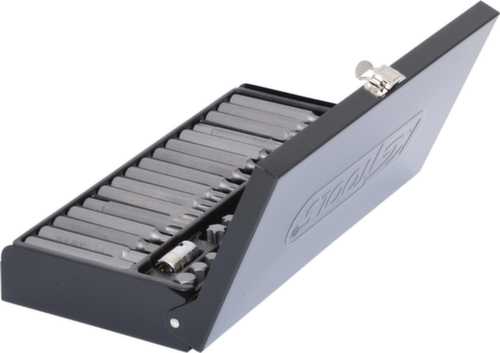 KS Tools 10mm Bit-Satz