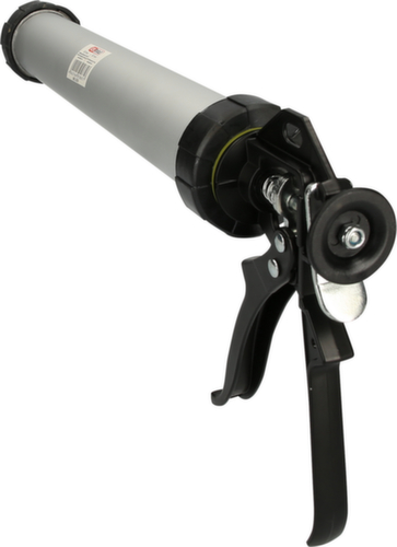 KS Tools Hand-Kartuschen-Pistole 600 ml