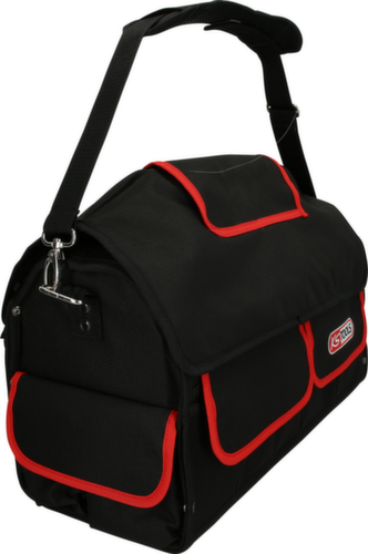 KS Tools SMARTBAG Universal-Werkzeugtasche XL