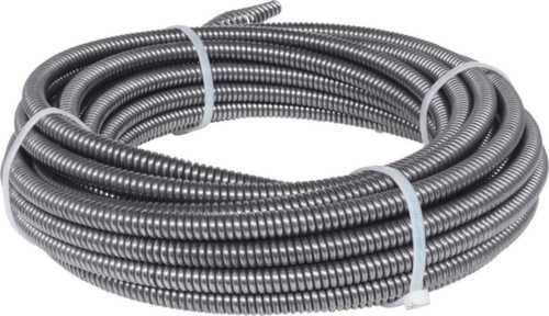 KS Tools Ersatzspiralen für Rohrreinigungsgerät Ø10mm