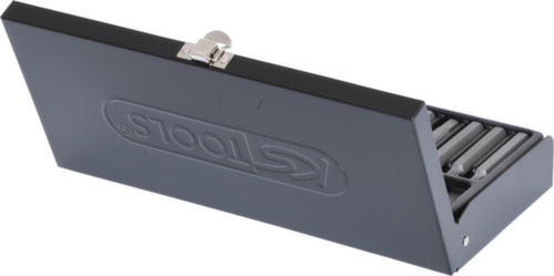 KS Tools 10mm Bit-Satz