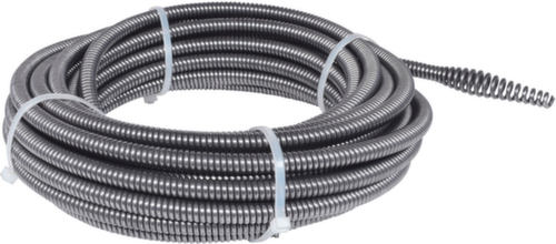 KS Tools Ersatzspiralen für Rohrreinigungsgerät Ø10mm